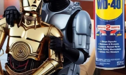 Featured image of post CTF