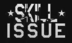 Featured image of post WP