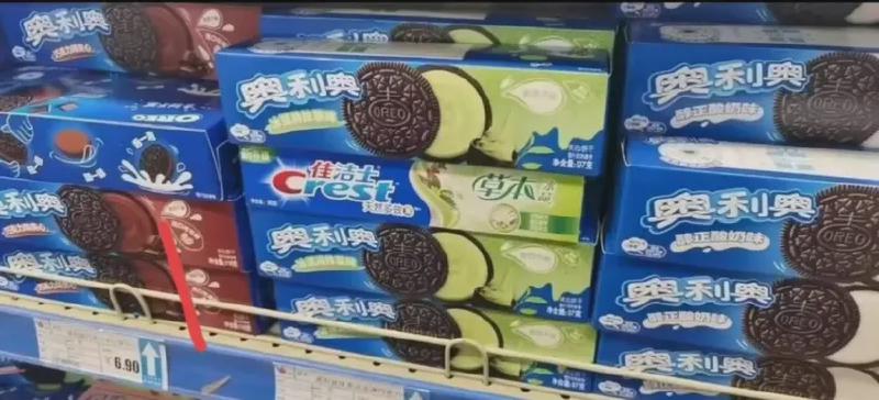 Featured image of post 两百行代码搓一个原始神经网络