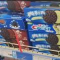 两百行代码搓一个原始神经网络