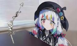 Featured image of post 栈迁移 - Pivoting