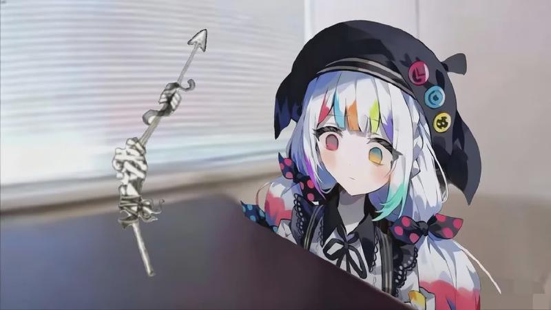 Featured image of post 栈迁移 - Pivoting