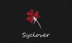 Featured image of post Geek Challenge 2025 WP