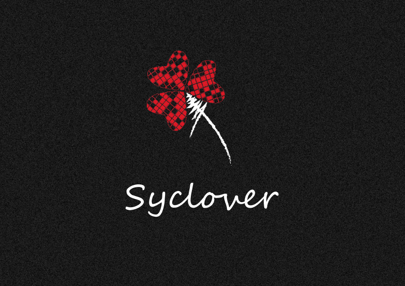 Featured image of post Geek Challenge 2025 WP