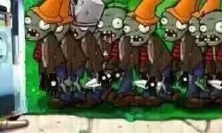 Featured image of post Perf与简单的侧信道攻击